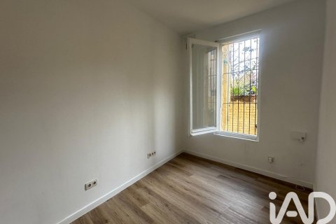 Снять в аренду дом в Барселона, Испания с 2 спальни, 50м², № 4621 - фото 9