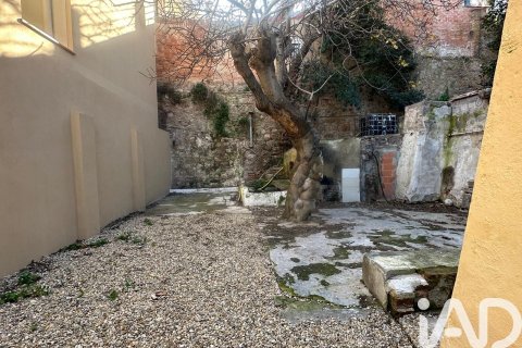 Снять в аренду дом в Барселона, Испания с 2 спальни, 50м², № 4621 - фото 10