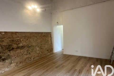 Снять в аренду дом в Барселона, Испания с 2 спальни, 50м², № 4621 - фото 3