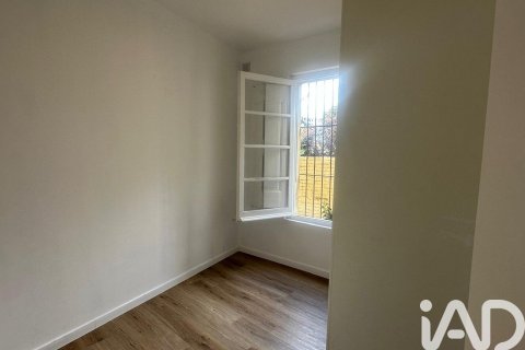 Снять в аренду дом в Барселона, Испания с 2 спальни, 50м², № 4621 - фото 15