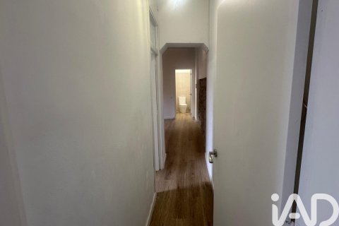 Снять в аренду дом в Барселона, Испания с 2 спальни, 50м², № 4621 - фото 17