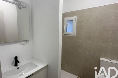 Снять в аренду дом в Барселона, Испания с 2 спальни, 50м², № 4621 - фото 5