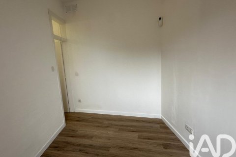 Снять в аренду дом в Барселона, Испания с 2 спальни, 50м², № 4621 - фото 16