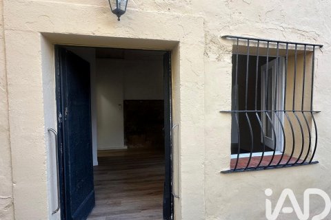 Снять в аренду дом в Барселона, Испания с 2 спальни, 50м², № 4621 - фото 12