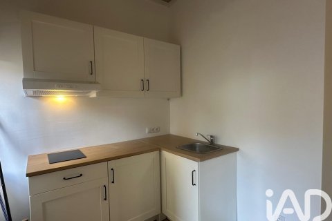 Снять в аренду дом в Барселона, Испания с 2 спальни, 50м², № 4621 - фото 13