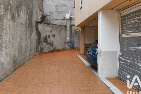 Снять в аренду квартиру в Сан-Пере-де-Рибес, Испания с 2 спальни, 58м², № 4622 - фото 16