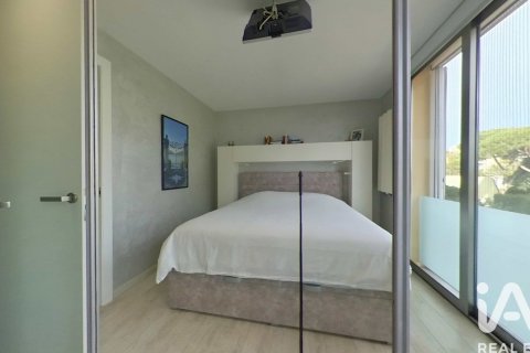 Снять в аренду квартиру в Сан-Пере-де-Рибес, Испания с 2 спальни, 58м², № 4622 - фото 17