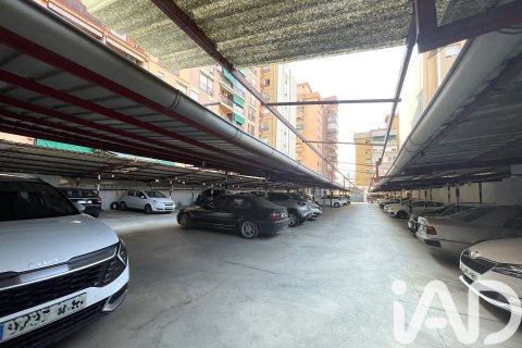 Купить земельный участок в Сабадель, Испания 1064м², № 4619 - фото 20