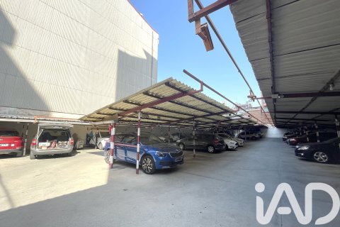 Купить земельный участок в Сабадель, Испания 1064м², № 4619 - фото 5