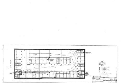 Купить земельный участок в Сабадель, Испания 1064м², № 4619 - фото 15