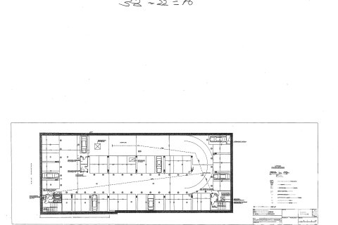 Купить земельный участок в Сабадель, Испания 1064м², № 4619 - фото 16