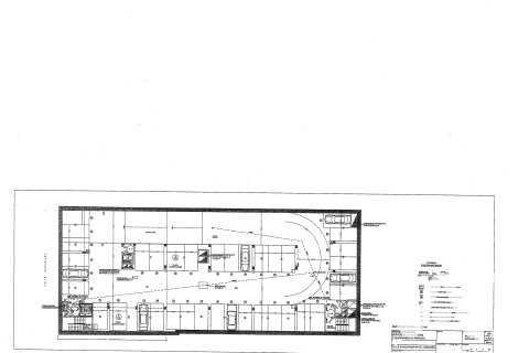 Купить земельный участок в Сабадель, Испания 1064м², № 4619 - фото 25