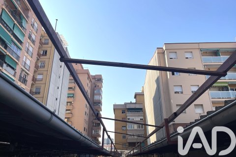 Купить земельный участок в Сабадель, Испания 1064м², № 4619 - фото 7