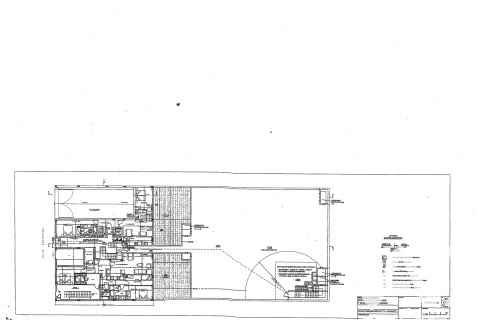 Купить земельный участок в Сабадель, Испания 1064м², № 4619 - фото 24
