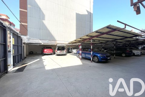 Купить земельный участок в Сабадель, Испания 1064м², № 4619 - фото 18