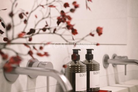 2 chambres apartment à vendre à Principado De Andorra (Ninguna Poblacion Tiene C.P.), Lleida, Catalonia, Spain № 5509 - photo 9