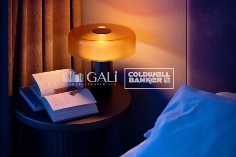 2 chambres apartment à vendre à Principado De Andorra (Ninguna Poblacion Tiene C.P.), Lleida, Catalonia, Spain № 5510 - photo 9