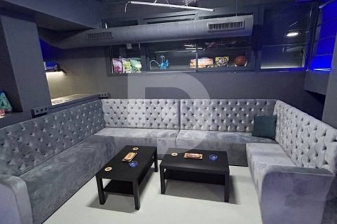 425 sq.m. commercial property for sale in Les Corts (L'escala), Girona, Catalonia, Spain № 5162 - photo 2