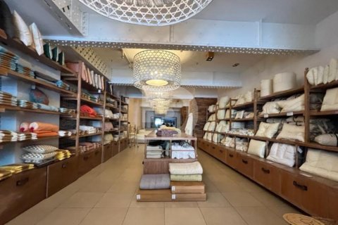 1016 sq.m. commercial property for sale in Barcelona, Catalonia, Spain № 5164 - photo 8