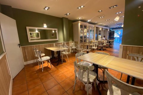 Купить коммерческую недвижимость в Сан-Марти, Барселона, Испания 198м², № 2175 - фото 7