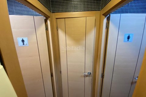 Купить коммерческую недвижимость в Сан-Марти, Барселона, Испания 198м², № 2175 - фото 18