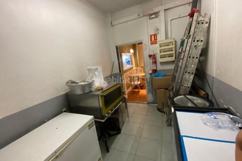 Купить коммерческую недвижимость в Сан-Марти, Барселона, Испания 198м², № 2175 - фото 21