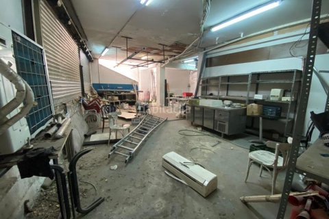 Купить коммерческую недвижимость в Сан-Марти, Барселона, Испания 198м², № 2175 - фото 27