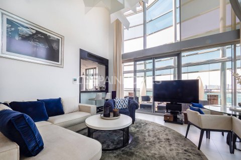 Купить квартиру в Барселона, Испания с 3 комнаты, 142м², № 1058 - фото 10