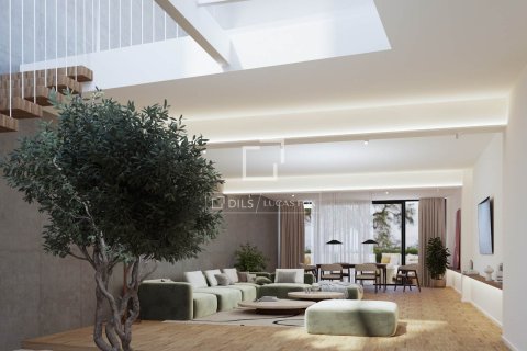 5 chambres villa à vendre à Cabrils, Barcelona, Catalonia, Spain № 4040 - photo 6