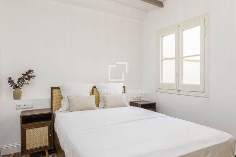 4 chambres apartment à vendre à Barcelona, Catalonia, Spain № 4044 - photo 30