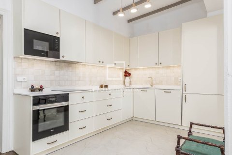 4 chambres apartment à vendre à Barcelona, Catalonia, Spain № 4044 - photo 8