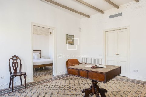 4 chambres apartment à vendre à Barcelona, Catalonia, Spain № 4044 - photo 23