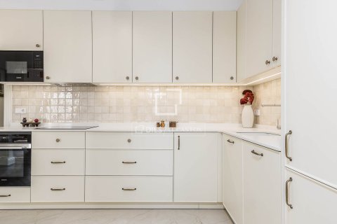 4 chambres apartment à vendre à Barcelona, Catalonia, Spain № 4044 - photo 10