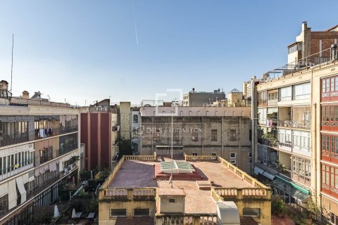 4 chambres apartment à vendre à Barcelona, Catalonia, Spain № 4044 - photo 6