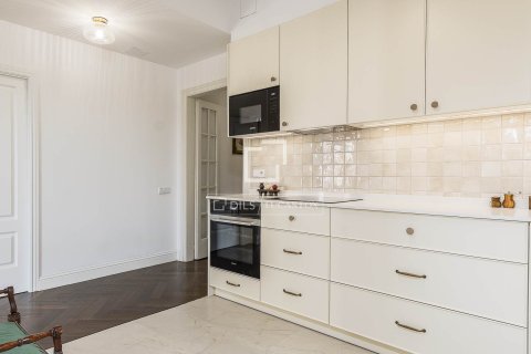 4 chambres apartment à vendre à Barcelona, Catalonia, Spain № 4044 - photo 11