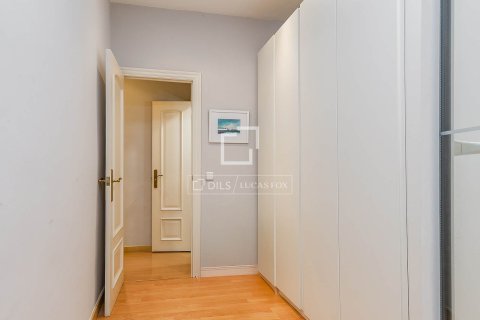 4 chambres apartment à vendre à Barcelona, Catalonia, Spain № 4046 - photo 20