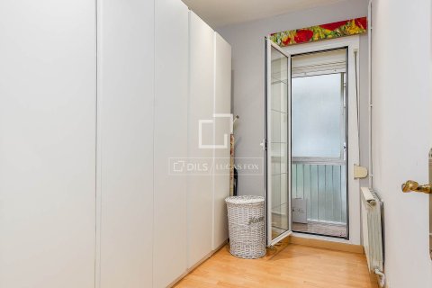 4 chambres apartment à vendre à Barcelona, Catalonia, Spain № 4046 - photo 19