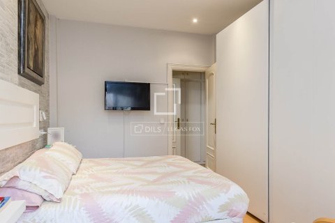 4 chambres apartment à vendre à Barcelona, Catalonia, Spain № 4046 - photo 16