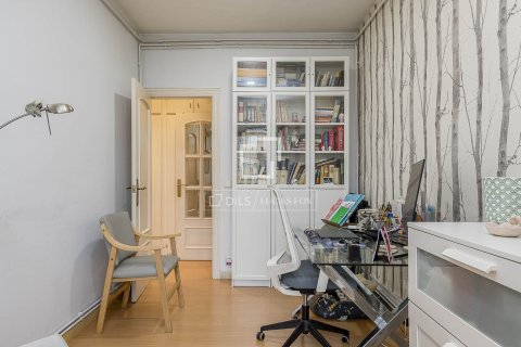 4 chambres apartment à vendre à Barcelona, Catalonia, Spain № 4046 - photo 28