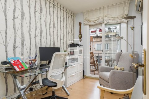 4 chambres apartment à vendre à Barcelona, Catalonia, Spain № 4046 - photo 27