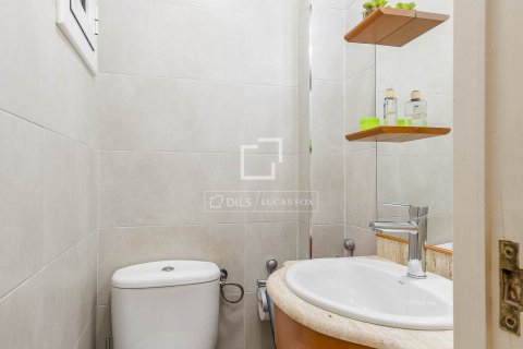 4 chambres apartment à vendre à Barcelona, Catalonia, Spain № 4046 - photo 17