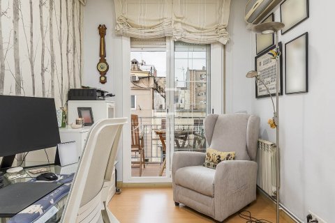 4 chambres apartment à vendre à Barcelona, Catalonia, Spain № 4046 - photo 26