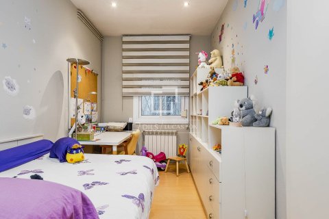 4 chambres apartment à vendre à Barcelona, Catalonia, Spain № 4046 - photo 30