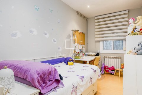 4 chambres apartment à vendre à Barcelona, Catalonia, Spain № 4046 - photo 29