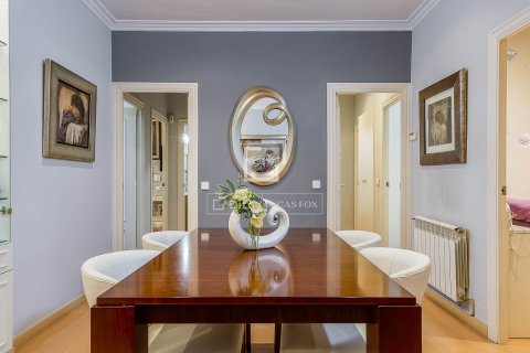 4 chambres apartment à vendre à Barcelona, Catalonia, Spain № 4046 - photo 8