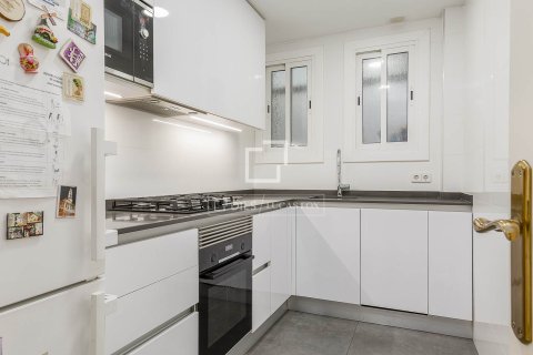 4 chambres apartment à vendre à Barcelona, Catalonia, Spain № 4046 - photo 11