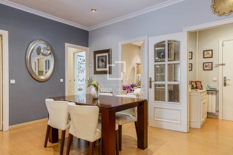 4 chambres apartment à vendre à Barcelona, Catalonia, Spain № 4046 - photo 7