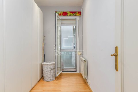 4 chambres apartment à vendre à Barcelona, Catalonia, Spain № 4046 - photo 18