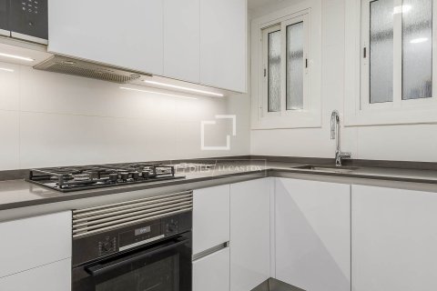 4 chambres apartment à vendre à Barcelona, Catalonia, Spain № 4046 - photo 12