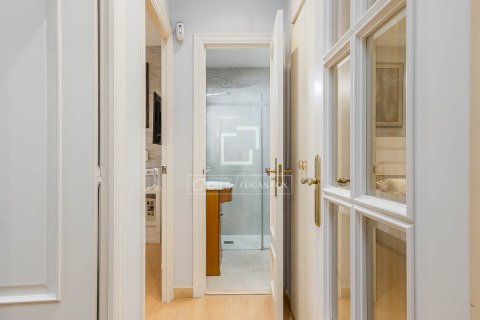 4 chambres apartment à vendre à Barcelona, Catalonia, Spain № 4046 - photo 25